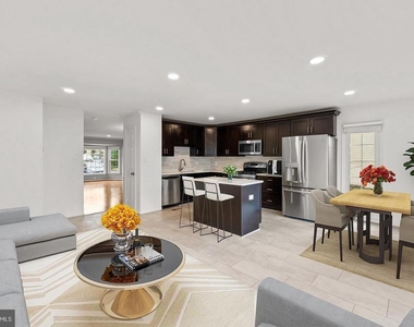 16812 Winston Lane - Photo Thumbnail 9