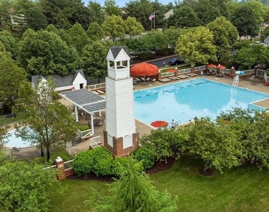 16812 Winston Lane - Photo Thumbnail 28