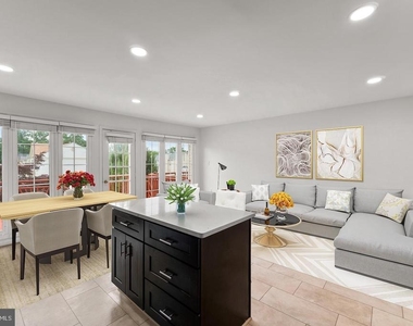 16812 Winston Lane - Photo Thumbnail 7