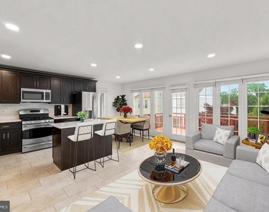 16812 Winston Lane - Photo Thumbnail 8