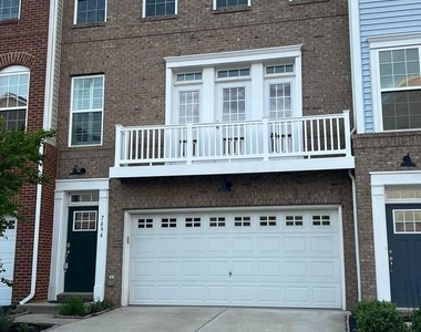 7464 Wilmer Way - Photo Thumbnail 1