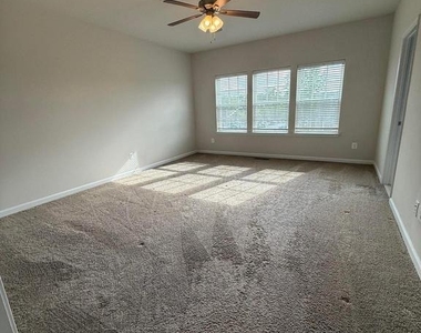 7464 Wilmer Way - Photo Thumbnail 11