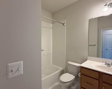 7464 Wilmer Way - Photo Thumbnail 22