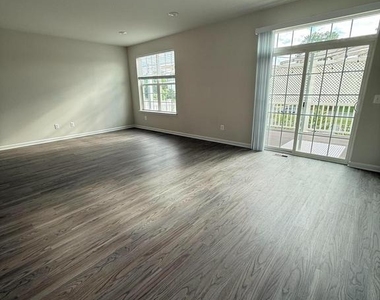 7464 Wilmer Way - Photo Thumbnail 9
