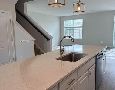 7464 Wilmer Way - Photo Thumbnail 8