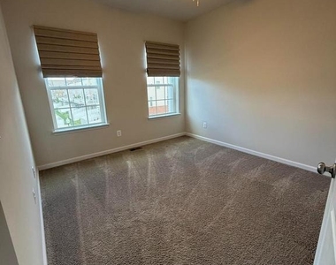 7464 Wilmer Way - Photo Thumbnail 16