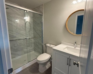 7464 Wilmer Way - Photo Thumbnail 24