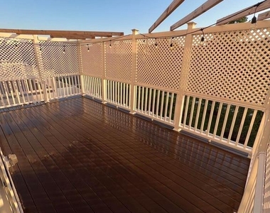 7464 Wilmer Way - Photo Thumbnail 27