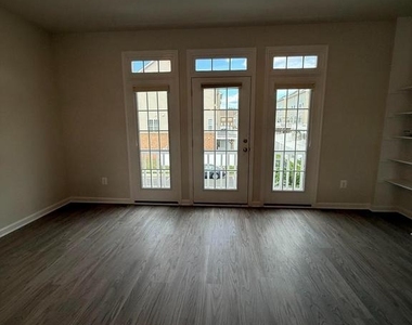 7464 Wilmer Way - Photo Thumbnail 5