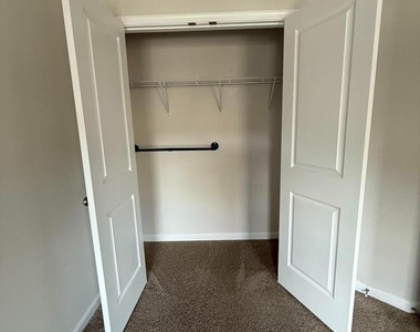 7464 Wilmer Way - Photo Thumbnail 17