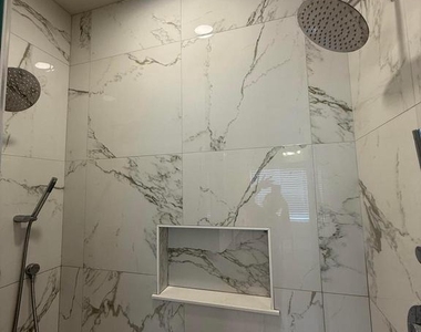 7464 Wilmer Way - Photo Thumbnail 14