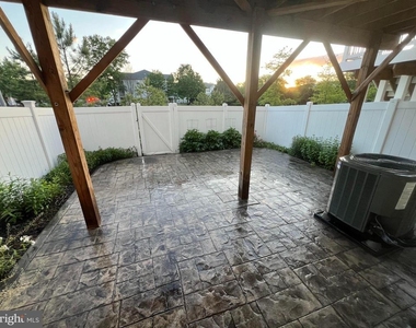 7464 Wilmer Way - Photo Thumbnail 28