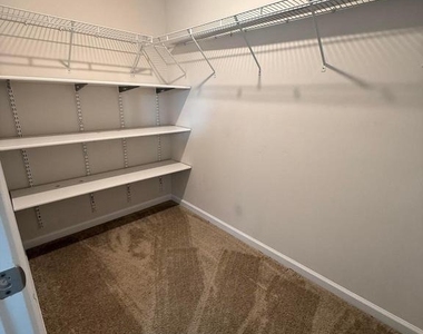 7464 Wilmer Way - Photo Thumbnail 25