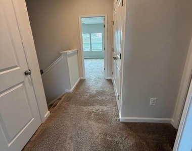 7464 Wilmer Way - Photo Thumbnail 20