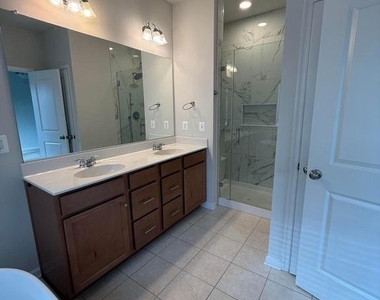 7464 Wilmer Way - Photo Thumbnail 13