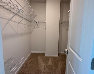 7464 Wilmer Way - Photo Thumbnail 12