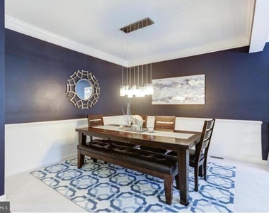 43164 Baltusrol Terrace - Photo Thumbnail 4