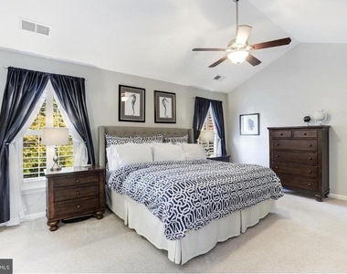 43164 Baltusrol Terrace - Photo Thumbnail 12