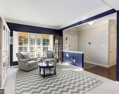 43164 Baltusrol Terrace - Photo Thumbnail 1