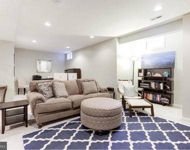 43164 Baltusrol Terrace - Photo Thumbnail 19