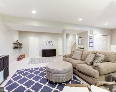 43164 Baltusrol Terrace - Photo Thumbnail 17