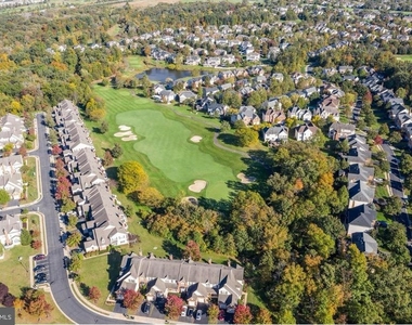 43164 Baltusrol Terrace - Photo Thumbnail 24