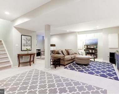 43164 Baltusrol Terrace - Photo Thumbnail 18