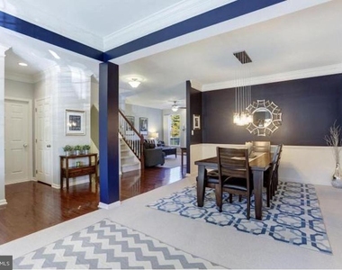 43164 Baltusrol Terrace - Photo Thumbnail 3