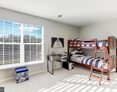 43164 Baltusrol Terrace - Photo Thumbnail 16