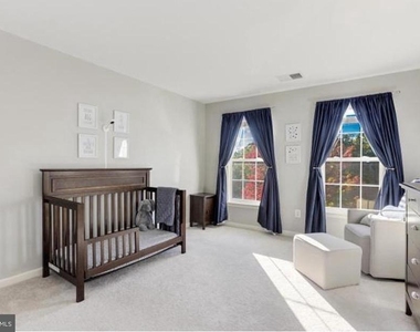 43164 Baltusrol Terrace - Photo Thumbnail 15