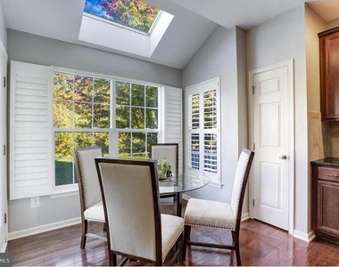 43164 Baltusrol Terrace - Photo Thumbnail 11
