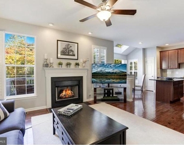 43164 Baltusrol Terrace - Photo Thumbnail 7