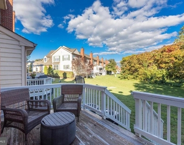 43164 Baltusrol Terrace - Photo Thumbnail 22
