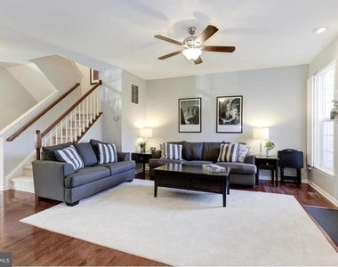 43164 Baltusrol Terrace - Photo Thumbnail 6