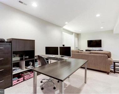 43164 Baltusrol Terrace - Photo Thumbnail 20