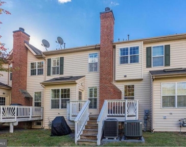 43164 Baltusrol Terrace - Photo Thumbnail 23