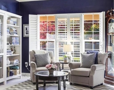 43164 Baltusrol Terrace - Photo Thumbnail 2