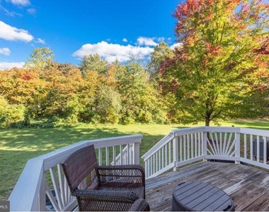 43164 Baltusrol Terrace - Photo Thumbnail 21