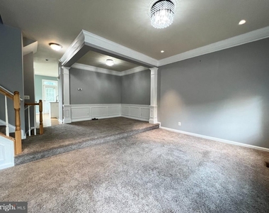 22464 Maison Carree Square - Photo Thumbnail 2