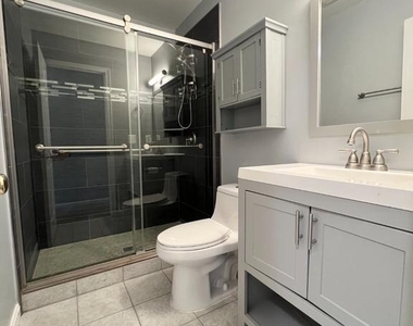 22464 Maison Carree Square - Photo Thumbnail 15