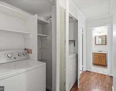 2339 Freetown Court - Photo Thumbnail 15