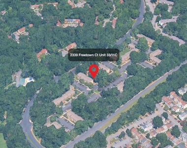 2339 Freetown Court - Photo Thumbnail 17