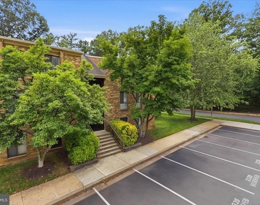 2339 Freetown Court - Photo Thumbnail 18