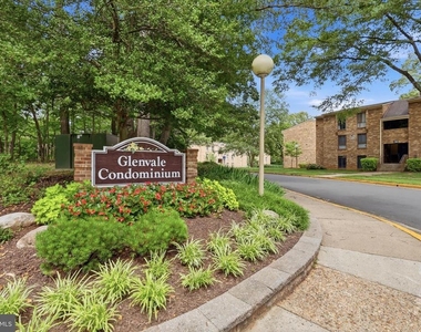 2339 Freetown Court - Photo Thumbnail 19