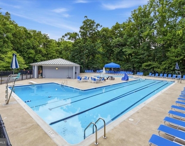 2339 Freetown Court - Photo Thumbnail 24