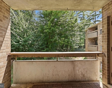 2339 Freetown Court - Photo Thumbnail 16