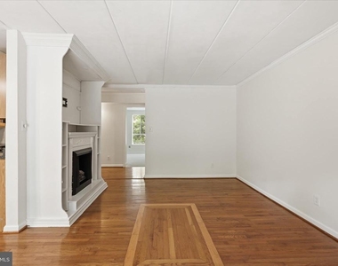 2339 Freetown Court - Photo Thumbnail 1