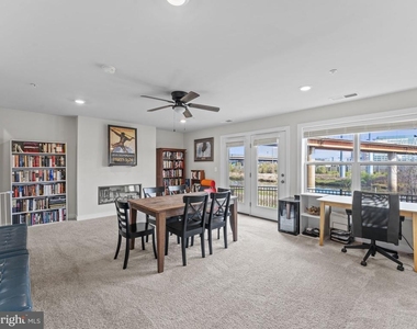 2410 Stella Place - Photo Thumbnail 2