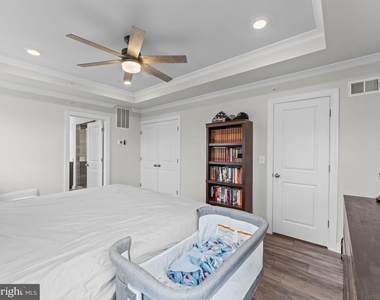 2410 Stella Place - Photo Thumbnail 20