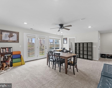 2410 Stella Place - Photo Thumbnail 1